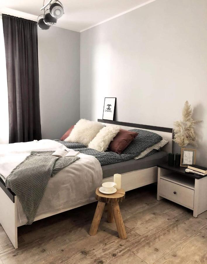 Apartament Stare Miasto إيبلاغ المظهر الخارجي الصورة